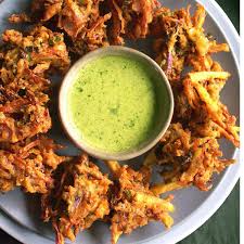 Appetizers