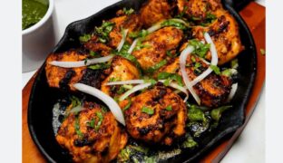 chicken-tikka