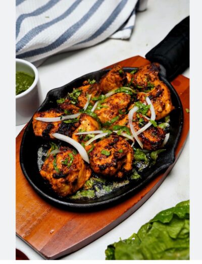 chicken-tikka