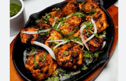 chicken-tikka