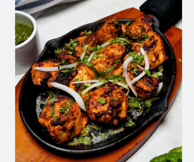 chicken-tikka