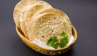 Papad