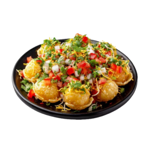 Golgappe