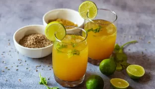 jaljeera