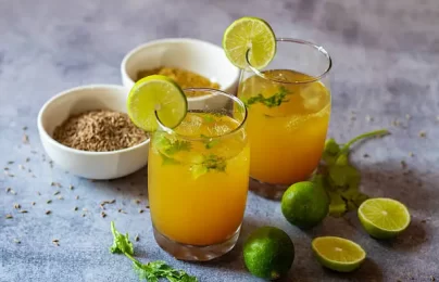 jaljeera