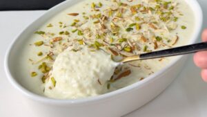 Kheer