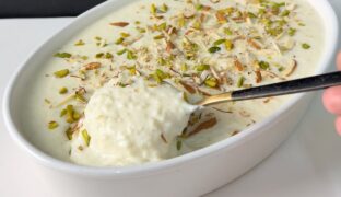 Kheer