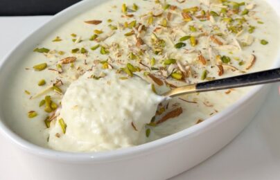 Kheer