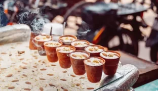 Lassi