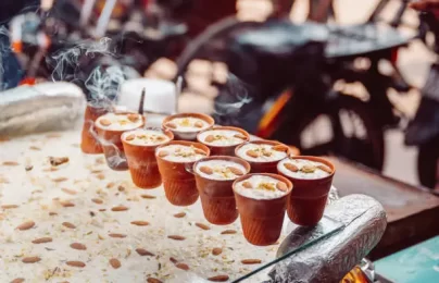 Lassi
