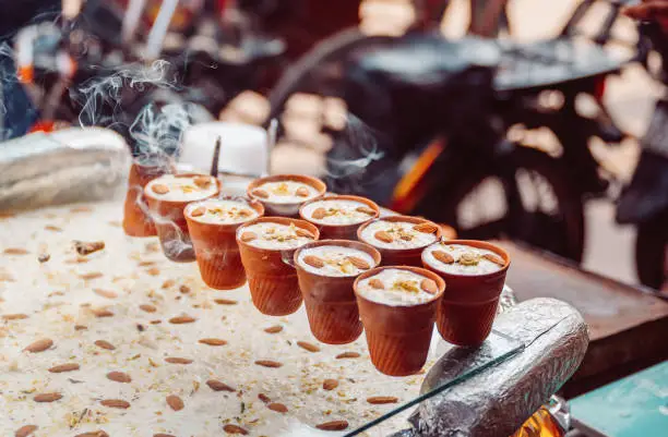 Lassi