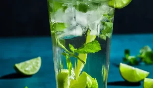 Mojito