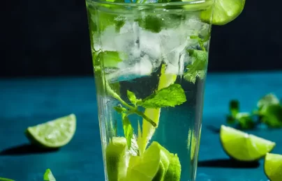 Mojito